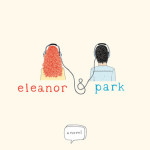 cover-eleanor-and-park