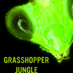 poster-grasshopper-jungle-fake