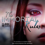 poster-the-immortal-rules-fake