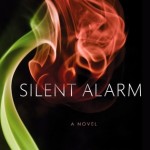 cover-silent-alarm