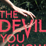 cover-the-devil-you-know