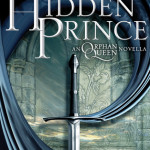 cover-the-hidden-prince