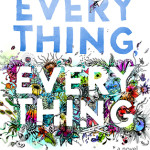 cover-everything-everything