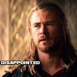 animated-gif-disappointed-thor