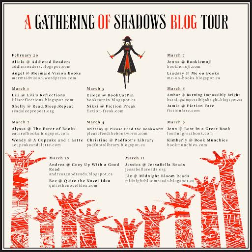 gathering-of-shadows-blog-tour