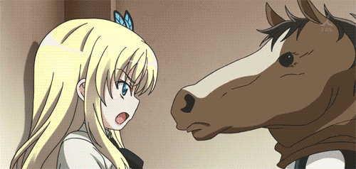 animated-horse-mask-anime