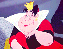 animated-gif-queen-of-hearts-alice