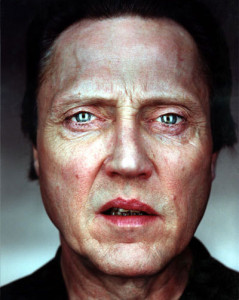 christopher-walken