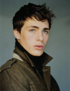 colton-haynes-2