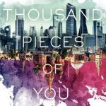 cover-a-thousand-pieces-of-you