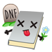 emoji-dnf-75