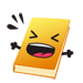 emoji-loud-75