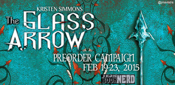 banner-glass-arrow-preorder