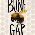 cover-bone-gap