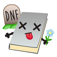 emoji-dnf