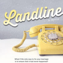 poster-landline-fake