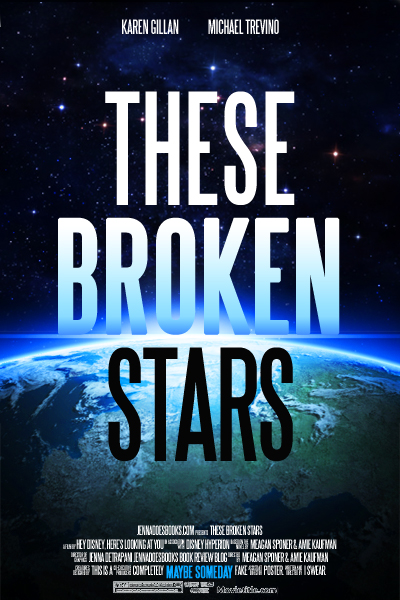 poster-these-broken-stars-fake