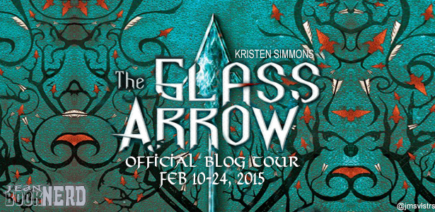 Glass_Arrow_Tour_Banner