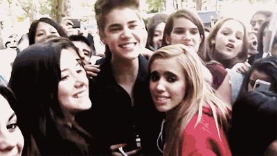 animated-gif-justin-bieber-fans