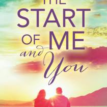 cover-the-start-of-me-and-you