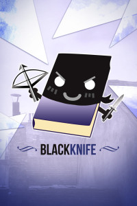 iphone-4-4s-black-knife