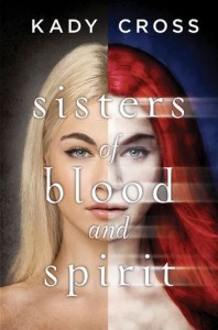 cover-sisters-blood-spirit