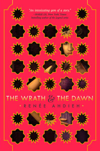 cover-wrath-and-dawn