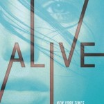 cover-alive