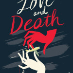 cover-game-love-death