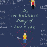 cover-improbable-theory-ana-zak