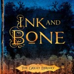 cover-ink-and-bone