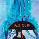 cover-made-you-up