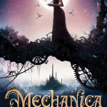 cover-mechanica