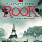 cover-rook