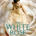 cover-white-rose