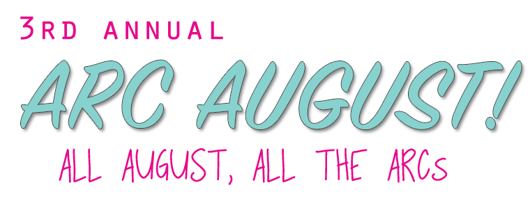 arc-august