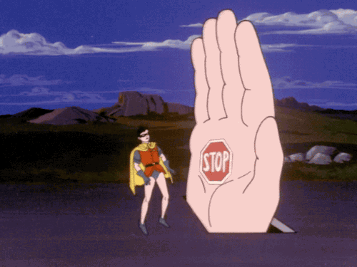 stop-batman-robin-animated